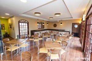 Comedor