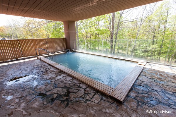 Niseko Cho 21 Best Of Niseko Cho Japan Tourism Tripadvisor
