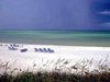 FranconianTraveller