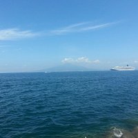 Peter 's Beach