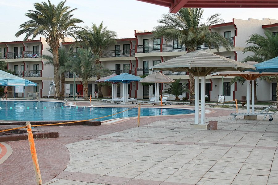 Eagle paradise abu soma 4. Отель Balina Paradise Abu Soma Resort. Paradise Abu Soma Resort.