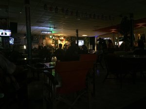 Εσωτερικό