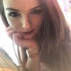 Laura B