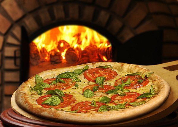 1466 avaliações sobre Super Pizza (Pizzaria) em Cuiabá (Mato Grosso)