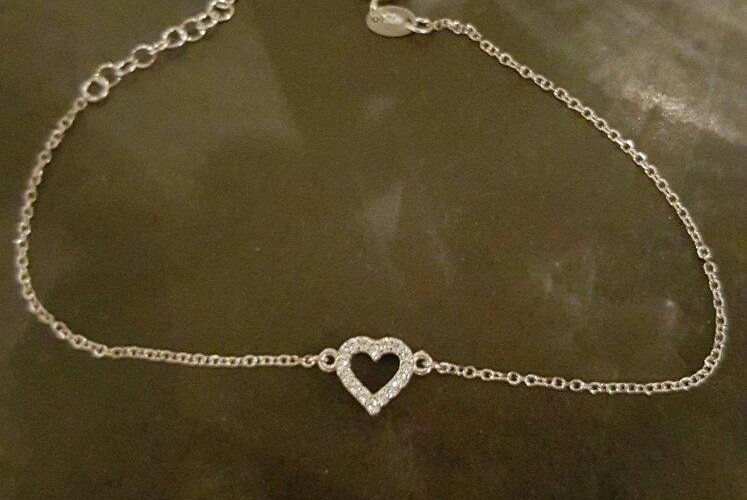 The Corner Jewellery Market