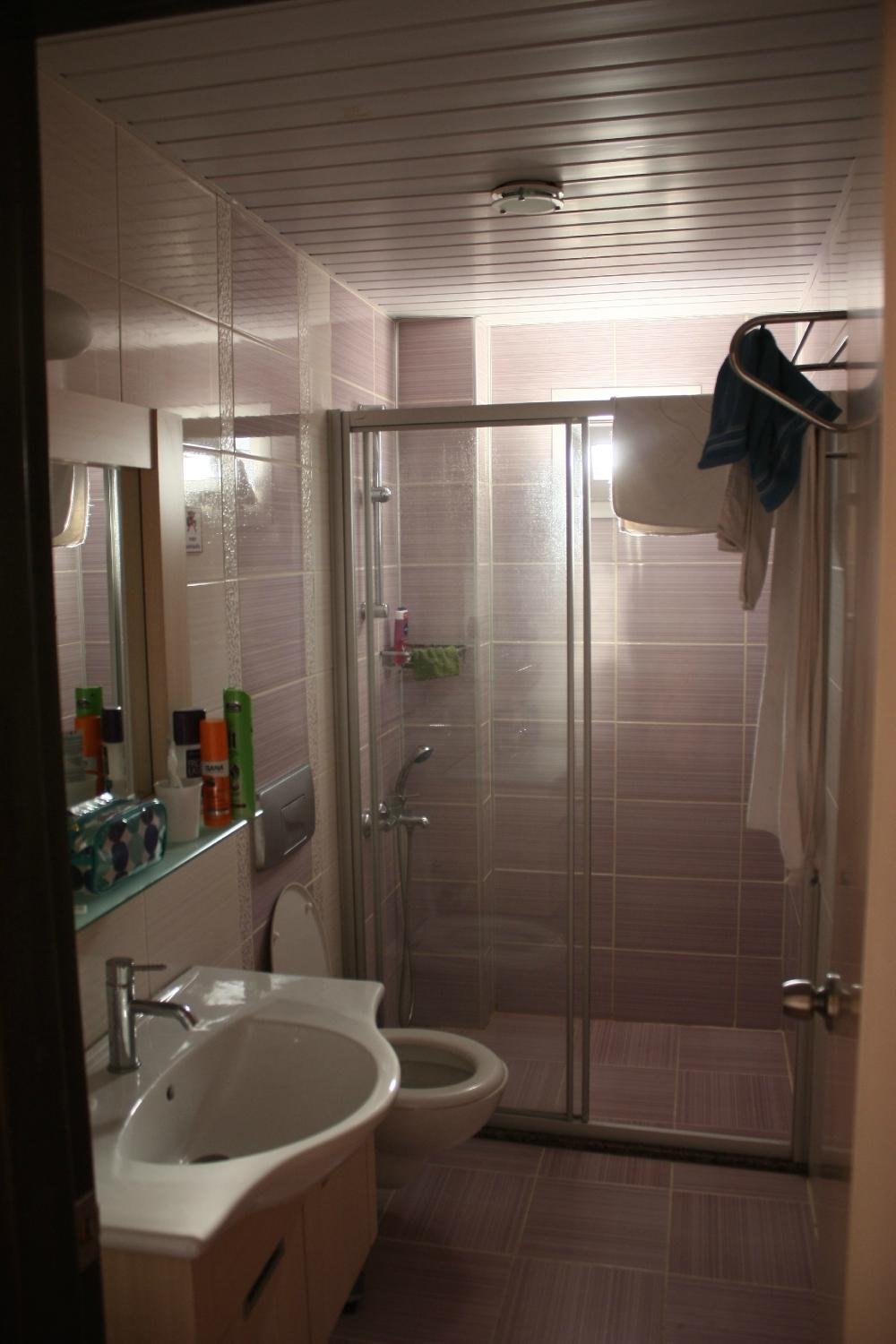 Sultan Keykubat Suit Hotel Rooms: Pictures & Reviews Sultan Keykubat Suit Hotel Rooms: Pictures & Reviews - Tripadvisor