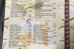 Carta