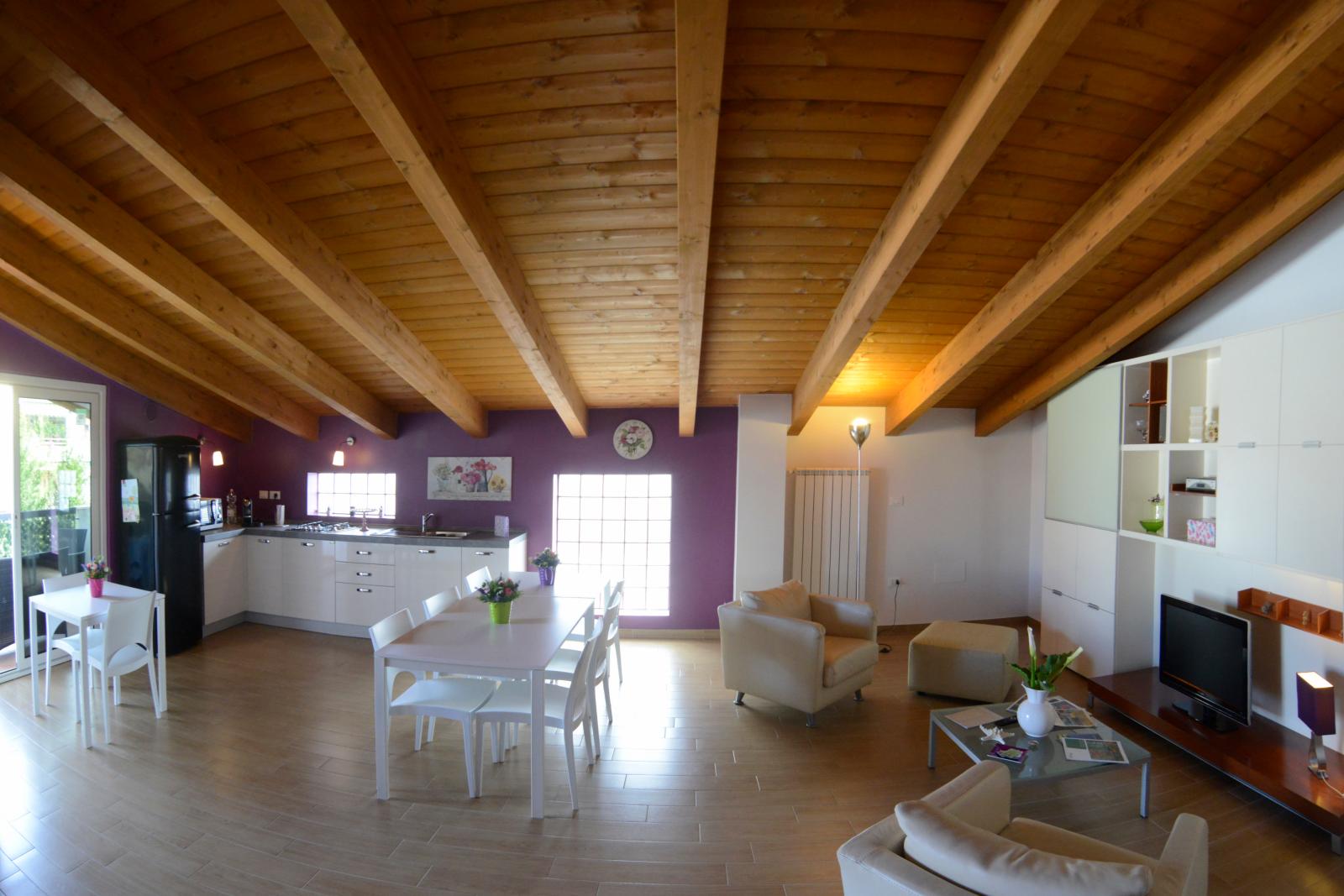 B&B CARLOTTA - Updated 2024 Prices (Montesilvano, Italy - Province Of ...