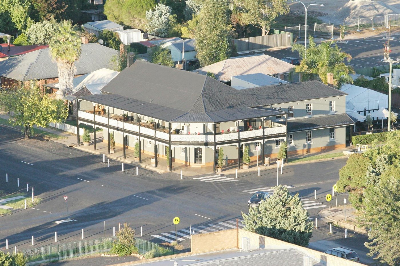 oriental-hotel-mudgee-inn-reviews-photos-tripadvisor
