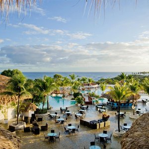 Presidental Suites By Lifestyle, hotel in Puerto Plata