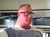 stephen m