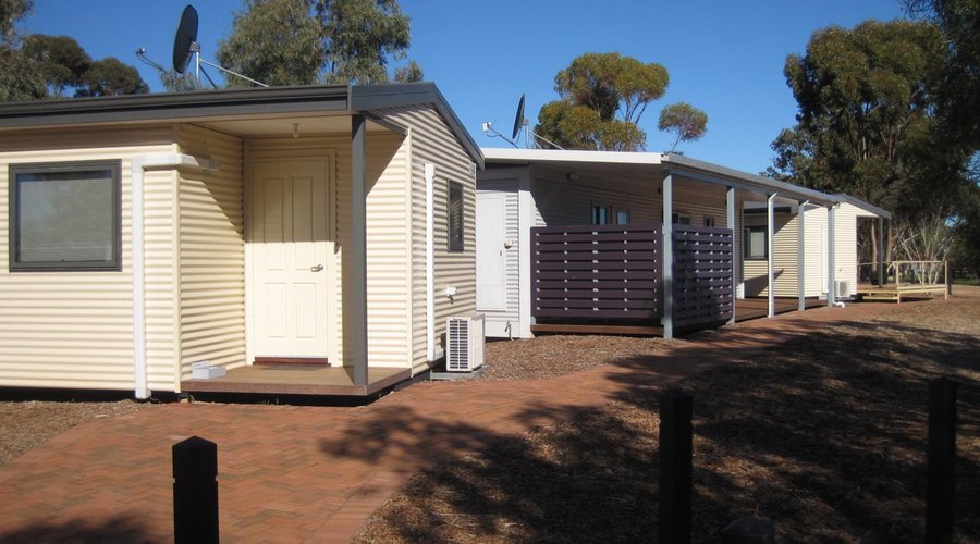 getlstd_property_photo