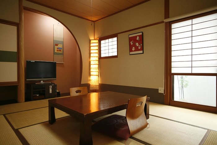 Table Mat Michi - Japanese Table Mats - My Japanese Home