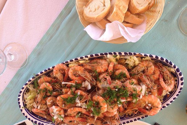 Vintage Lounge - Calendrier saisonnier du poisson, pour déguster le  meilleur de la mer de djerba au bon moment chez nous au #vintage