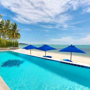 getlstd_property_photo