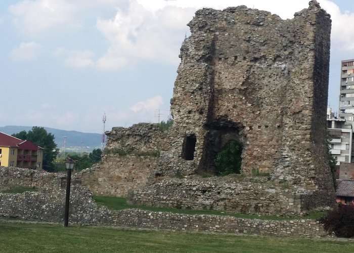 Krusevac, Serbien Tourismus in Krusevac Tripadvisor