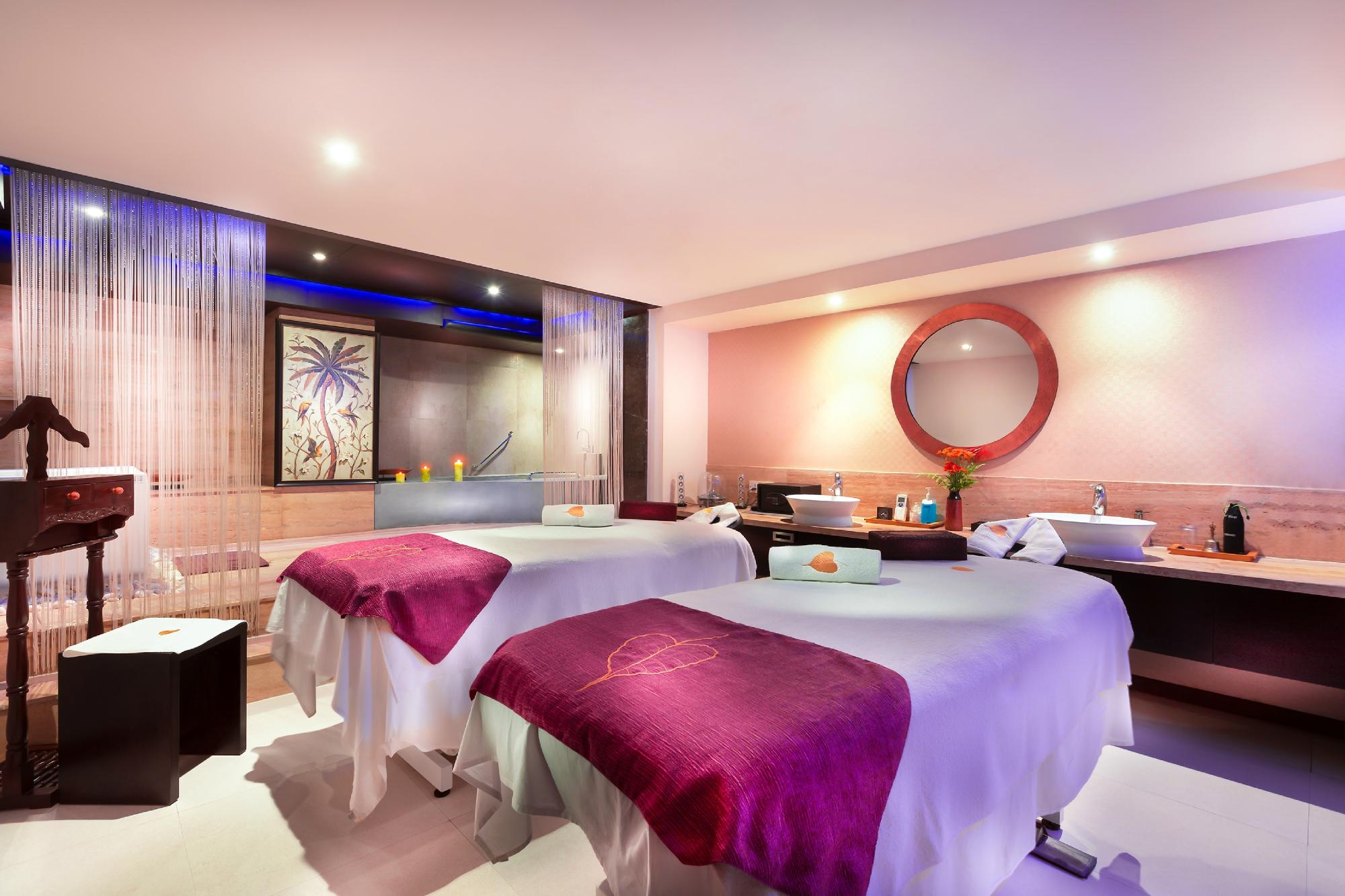 Hotel photo 58 of Grand Chennai By GRT Hotels.