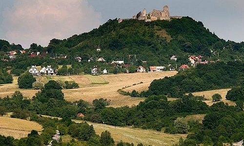 Senica 2022 Best Of Senica Slovakia Tourism Tripadvisor