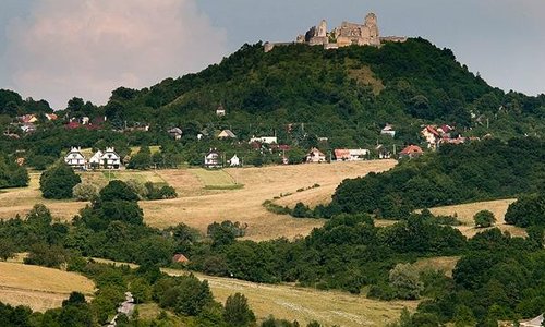 Senica 2022 Best Of Senica Slovakia Tourism Tripadvisor