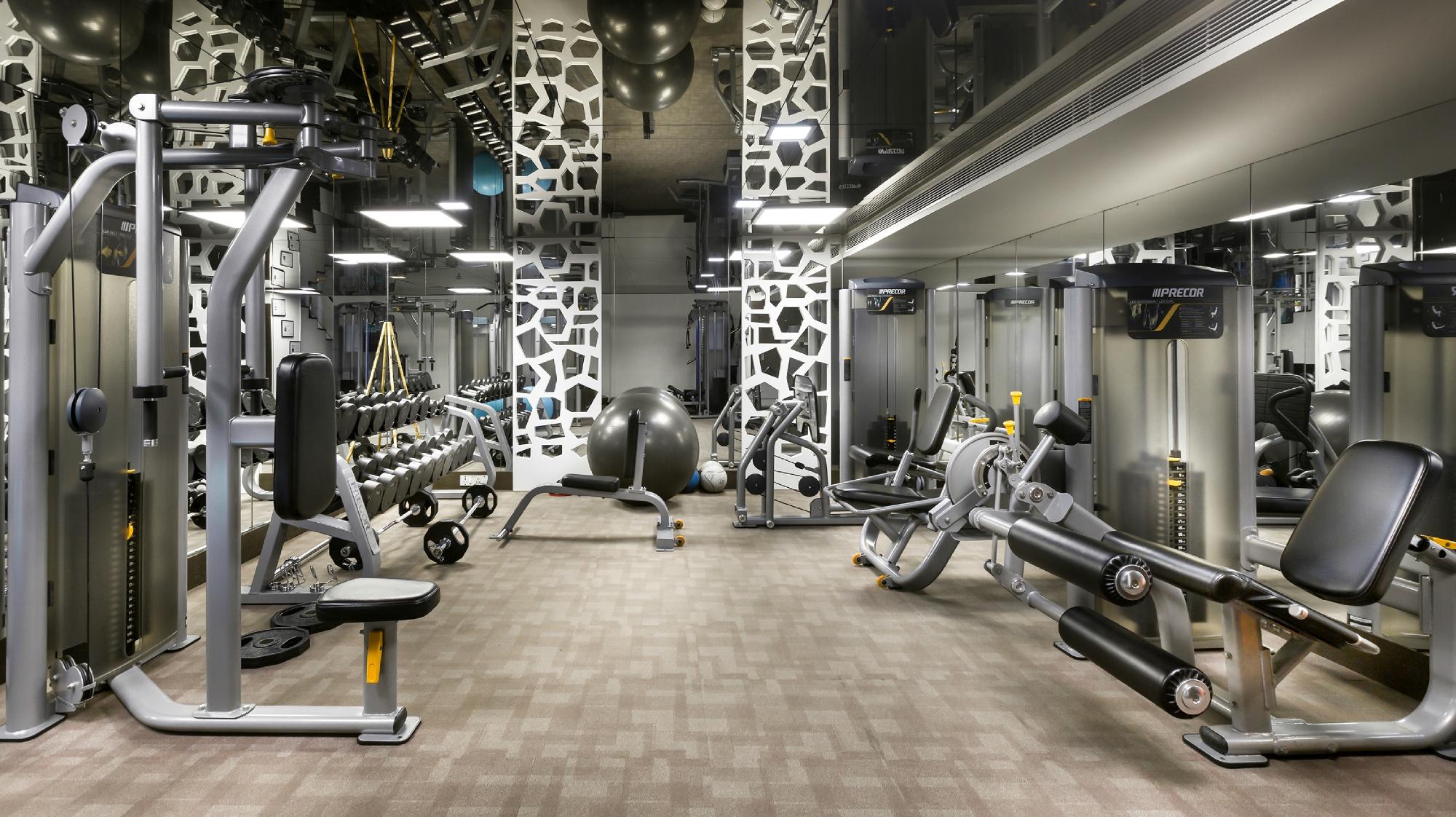 Hotel photo 71 of Grand Chennai By GRT Hotels.