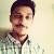Chaitanya K