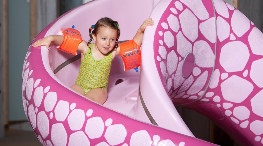 Ottili-slide