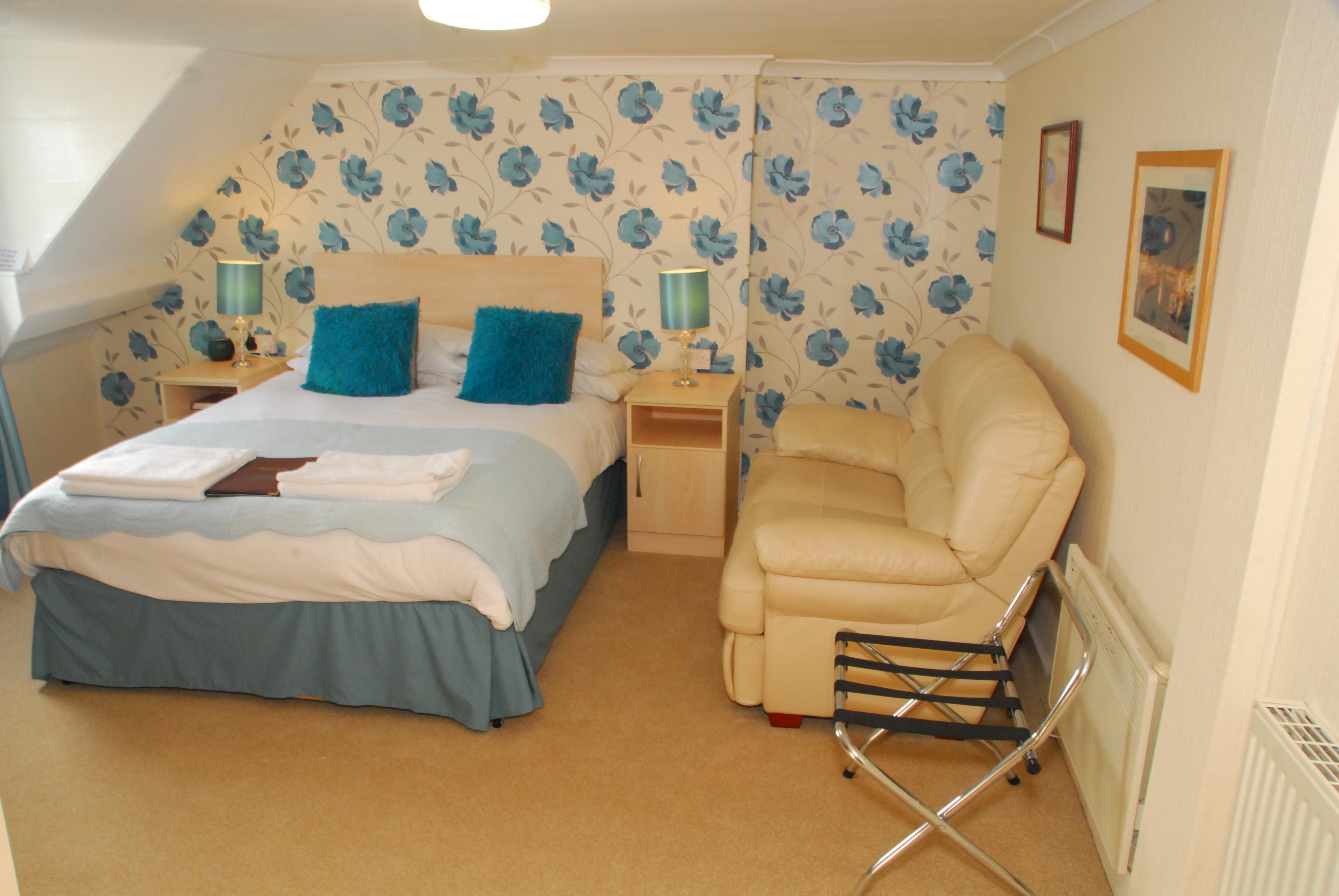 WEYMOUTH BEACH B&B - Updated 2024 Prices, Reviews