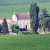 Things To Do in Chateau la Rose Monturon, Restaurants in Chateau la Rose Monturon