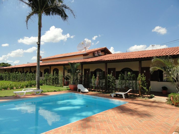  Casa de temporada Casa com Piscina e Sala de Jogos em  Araçoiaba da Serra/SP , Araçoiaba da Serra, Brasil . Reserve seu hotel  agora mesmo!