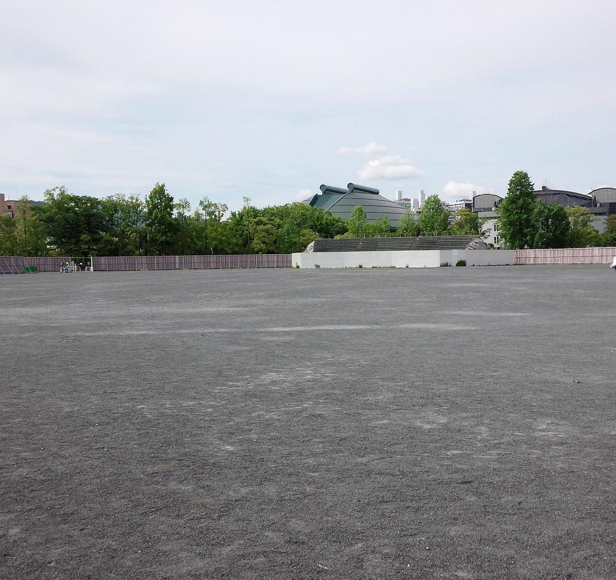 22年 旧広島市民球場跡地 行く前に 見どころをチェック トリップアドバイザー 22年 旧広島市民球場跡地 行く前に 見どころをチェック トリップアドバイザー