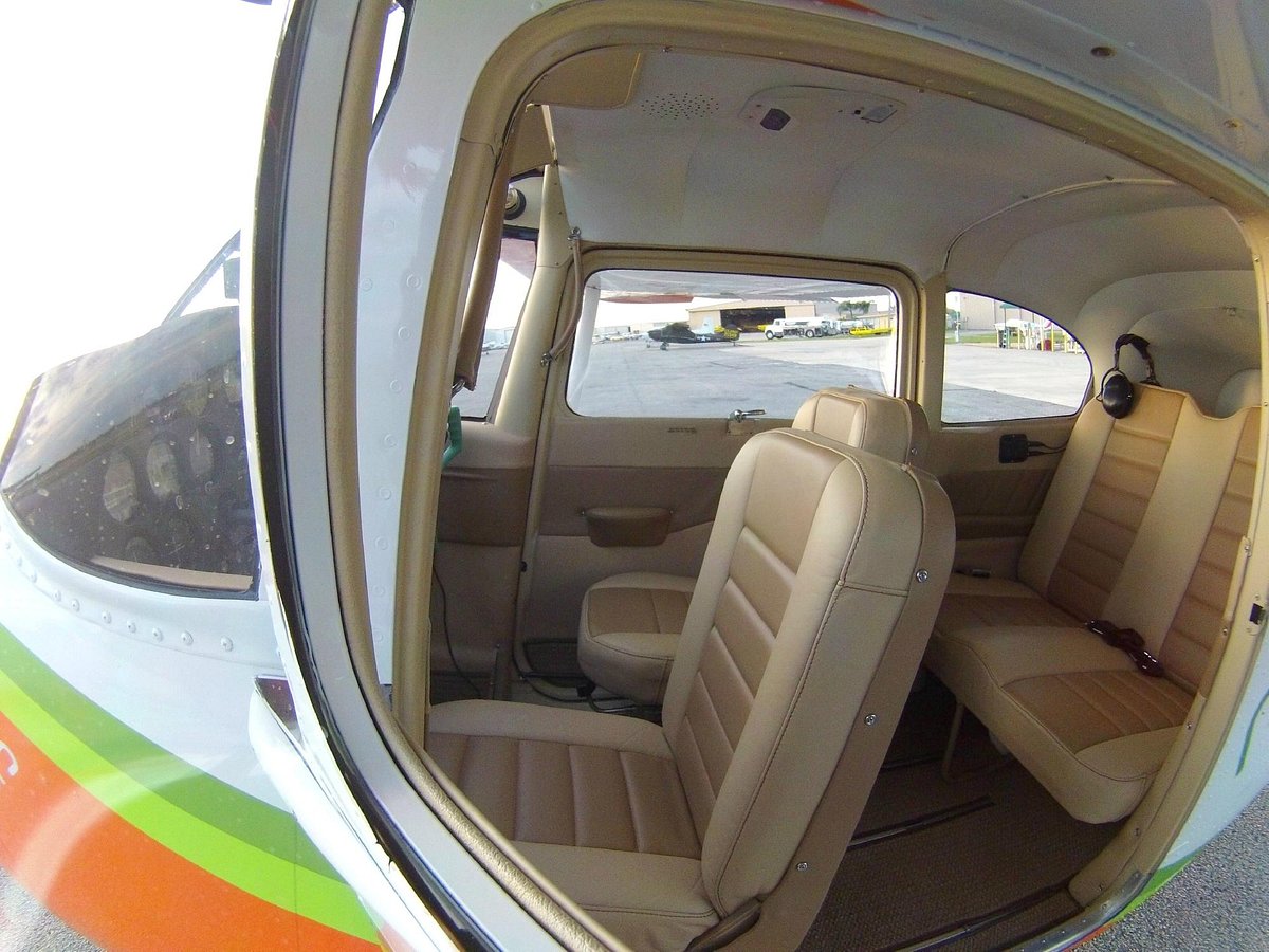 Miami Dolphins Stadium, FL - Picture of TourHelicopter, Pembroke Pines -  Tripadvisor