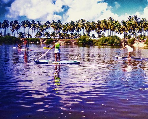 Toques Caseiros  Jaboatão dos Guararapes PE