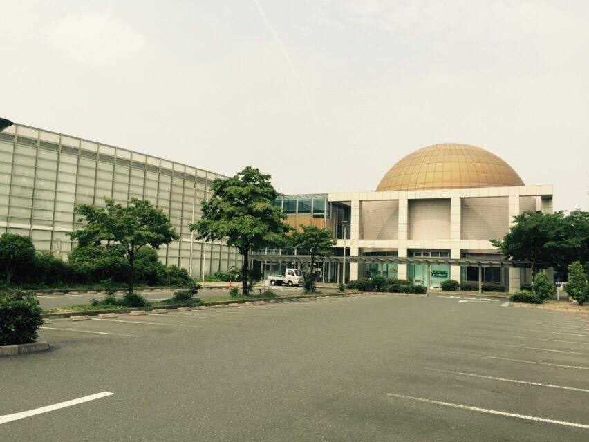 22年 豊川市ジオスペース館 行く前に 見どころをチェック トリップアドバイザー