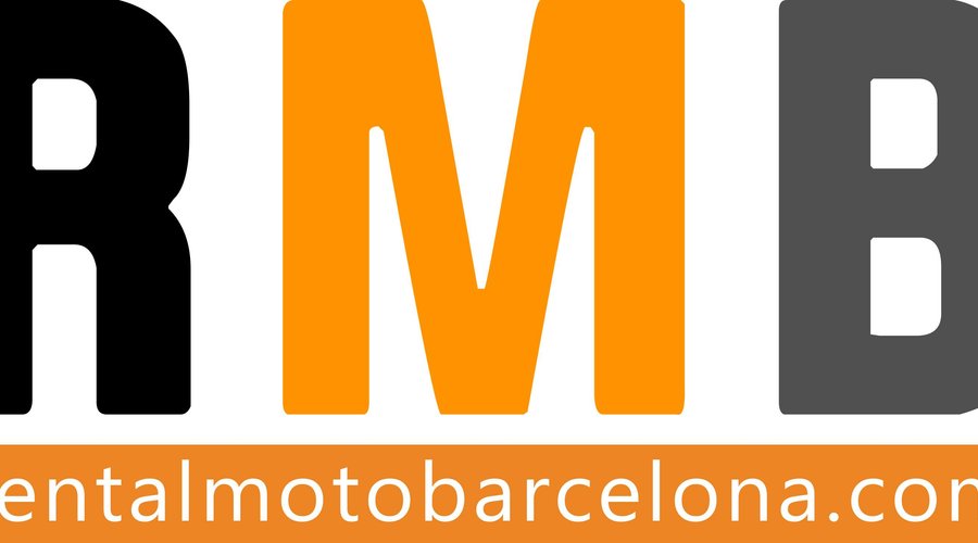 Rental Moto Barcelona