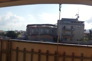 Room & Suite