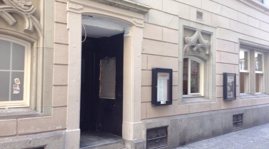 Ristorante Pizzeria La Fenice