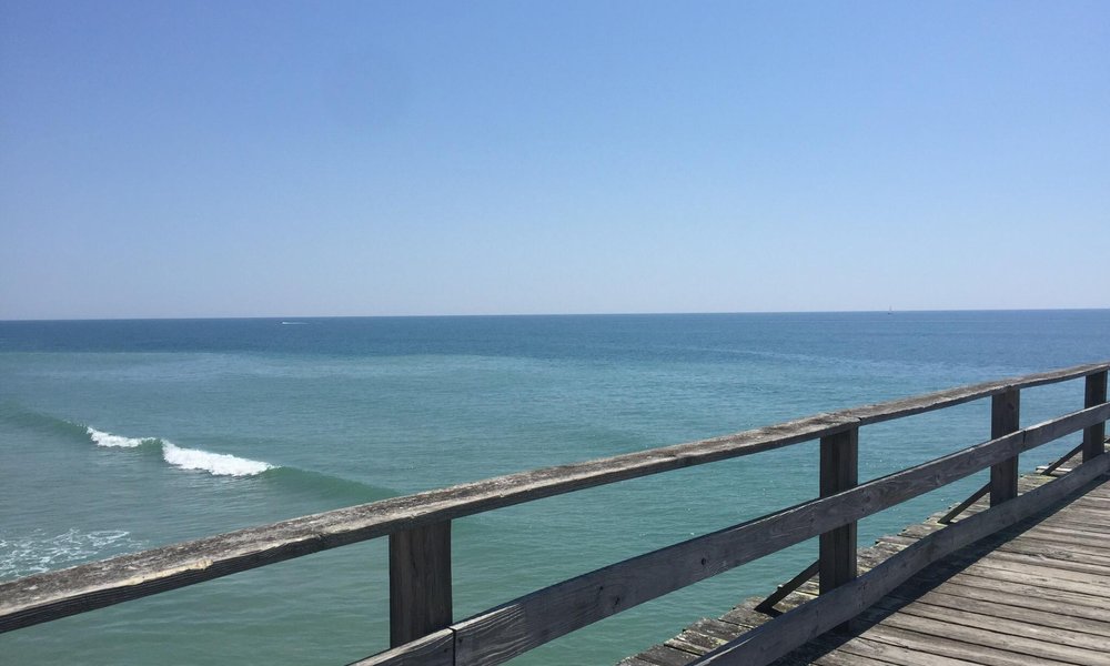 Kure Beach 2021: Best of Kure Beach, NC Tourism - Tripadvisor