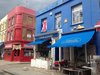 Antonis_Papadakis
