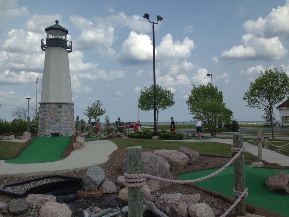 THE 15 BEST Things to Do in Sheboygan - 2022 (with Photos) - Tripadvisor