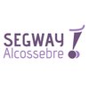 SegwayAlcossebre