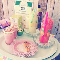 che merenda!!!!