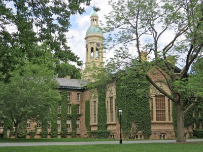 Princeton, NJ: All You Must Know Before You Go (2024) - Tripadvisor