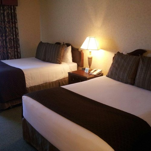 casino hotel cheap hotels in yakima wa