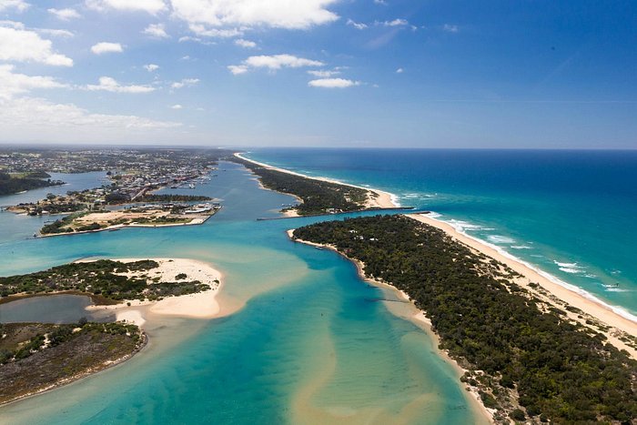 Lakes Entrance, Australia 2023: Best Places to Visit - Tripadvisor