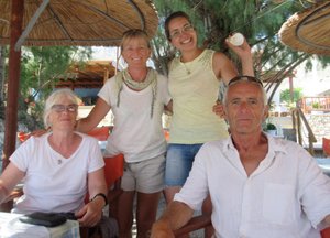 Εσωτερικό
