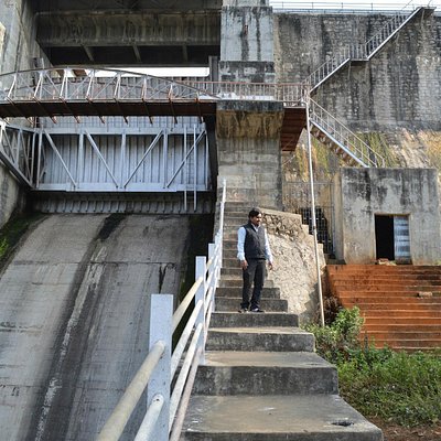 The 15 Best Things To Do In Mehsana District 21 With Photos Tripadvisor The 15 Best Things To Do In Mehsana District 21 With Photos Tripadvisor