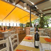 Il Ristorante