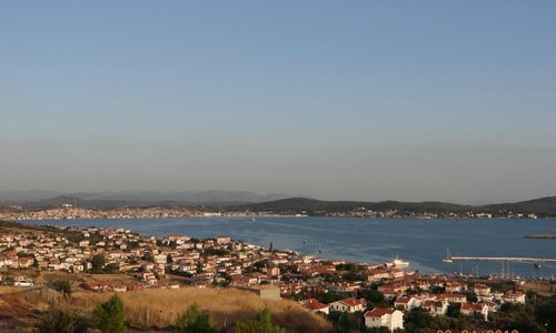 Ayvalık