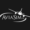 AviaSim N