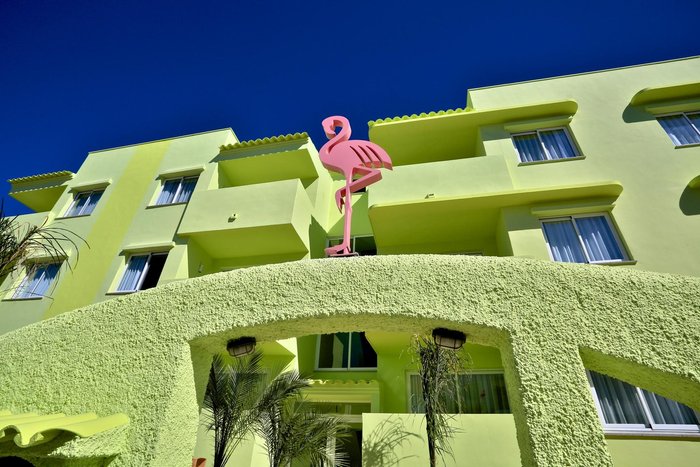 Imagen 8 de Tropicana Ibiza Suites